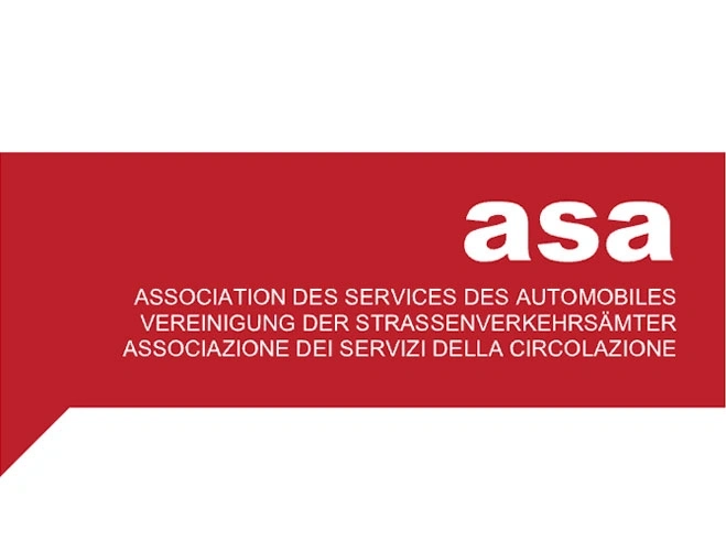ASA