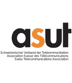 asut – Schweizerischer Verband der Telekommunikation