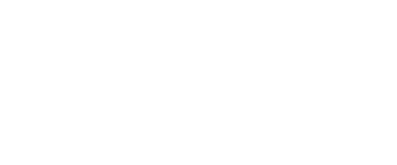 BRIM Group