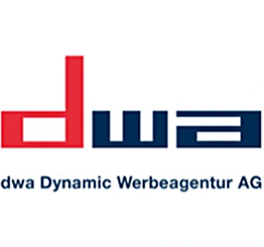 DWA