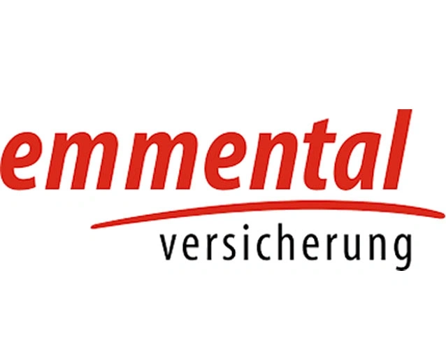 Emmental Versicherung