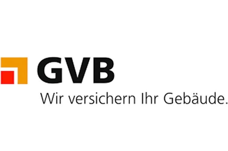 GVB Gebäudeversicherung Bern