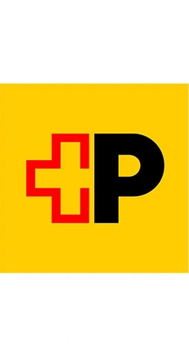 Schweizerische Post