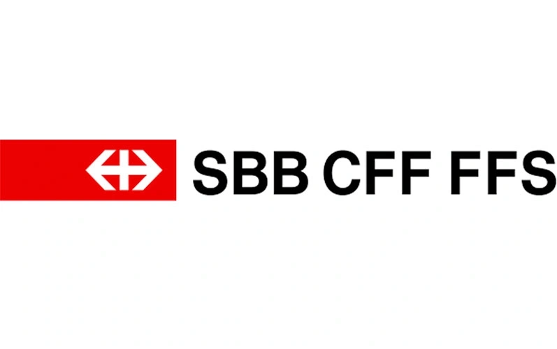 SBB CFF FFS