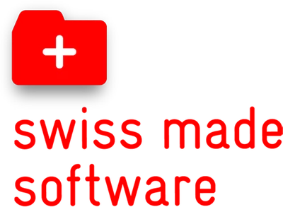 Swiss Made Software