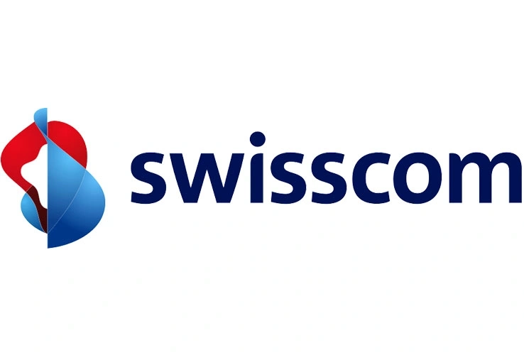 Swisscom