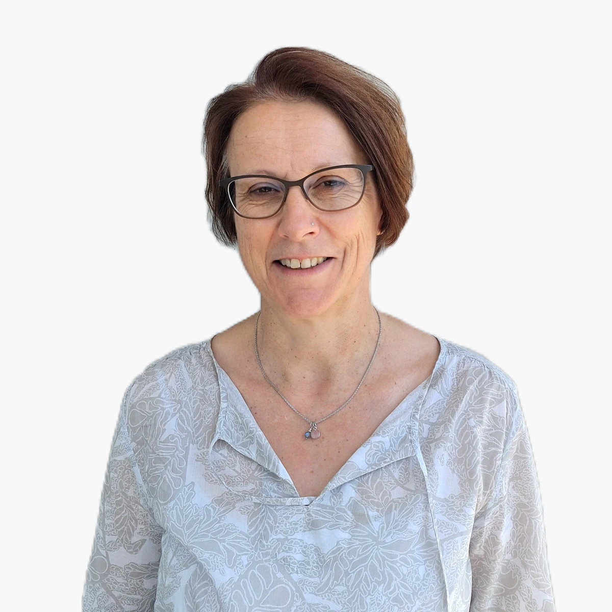 Alice Oetterli