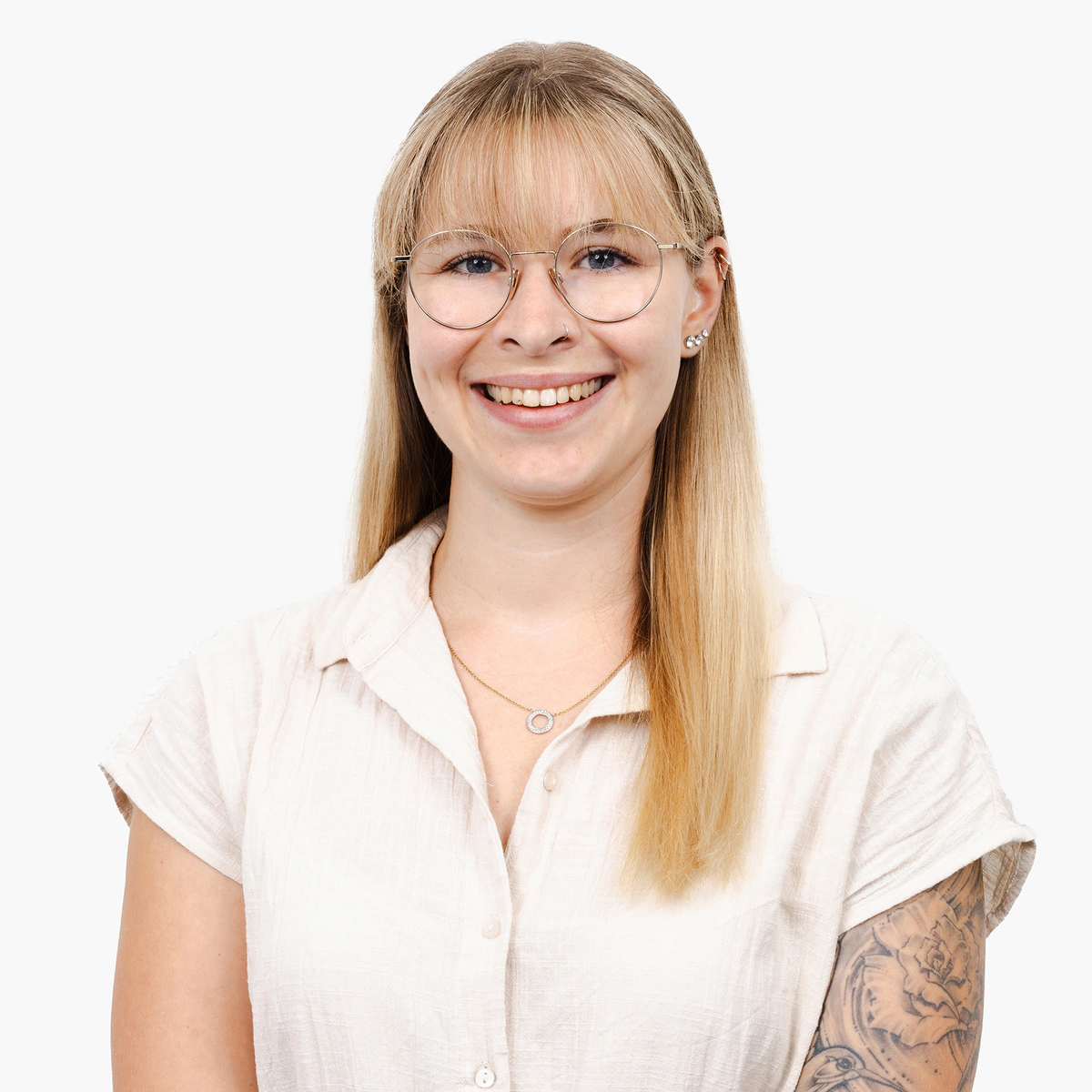 Jana Mülhauser
