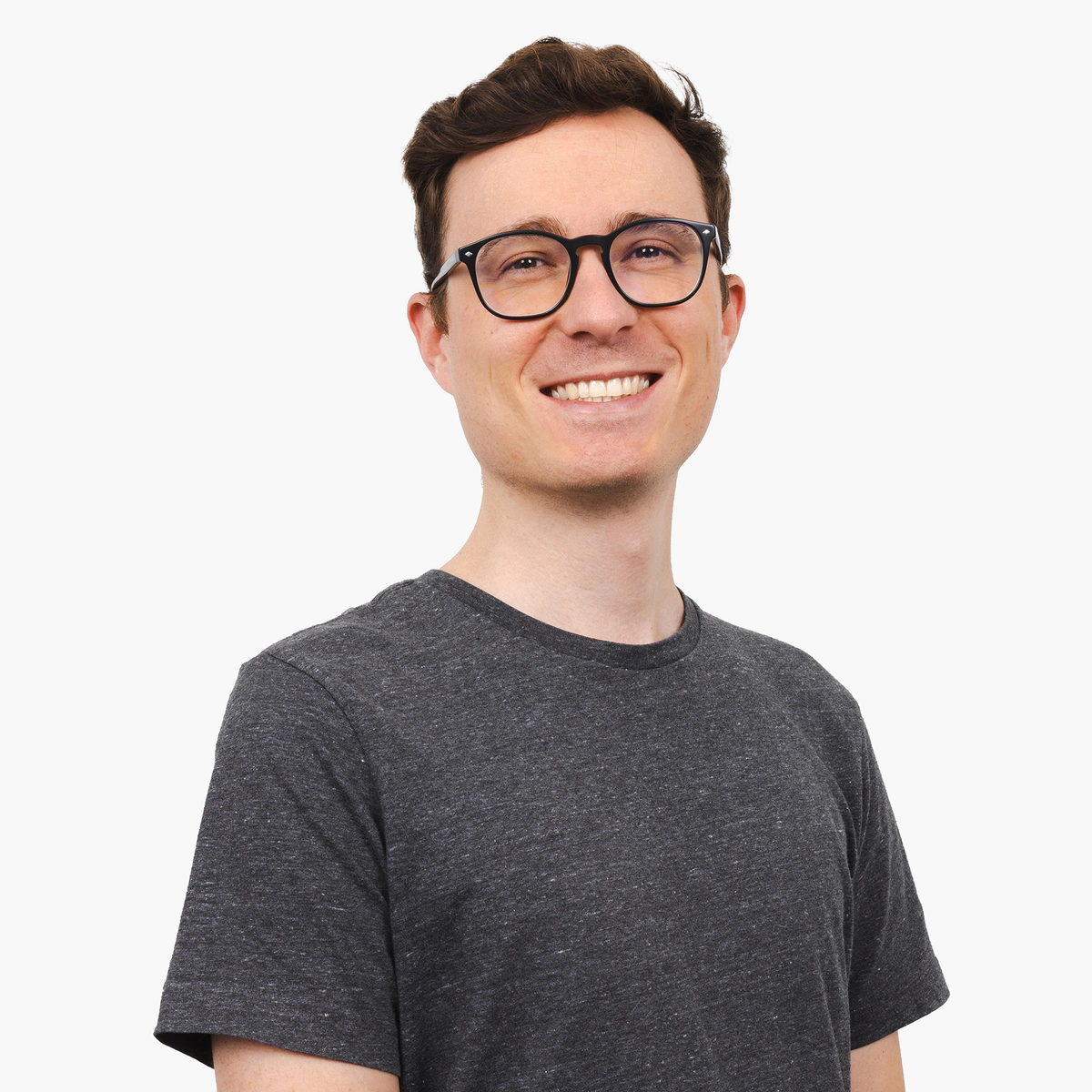 Kaspar Engel