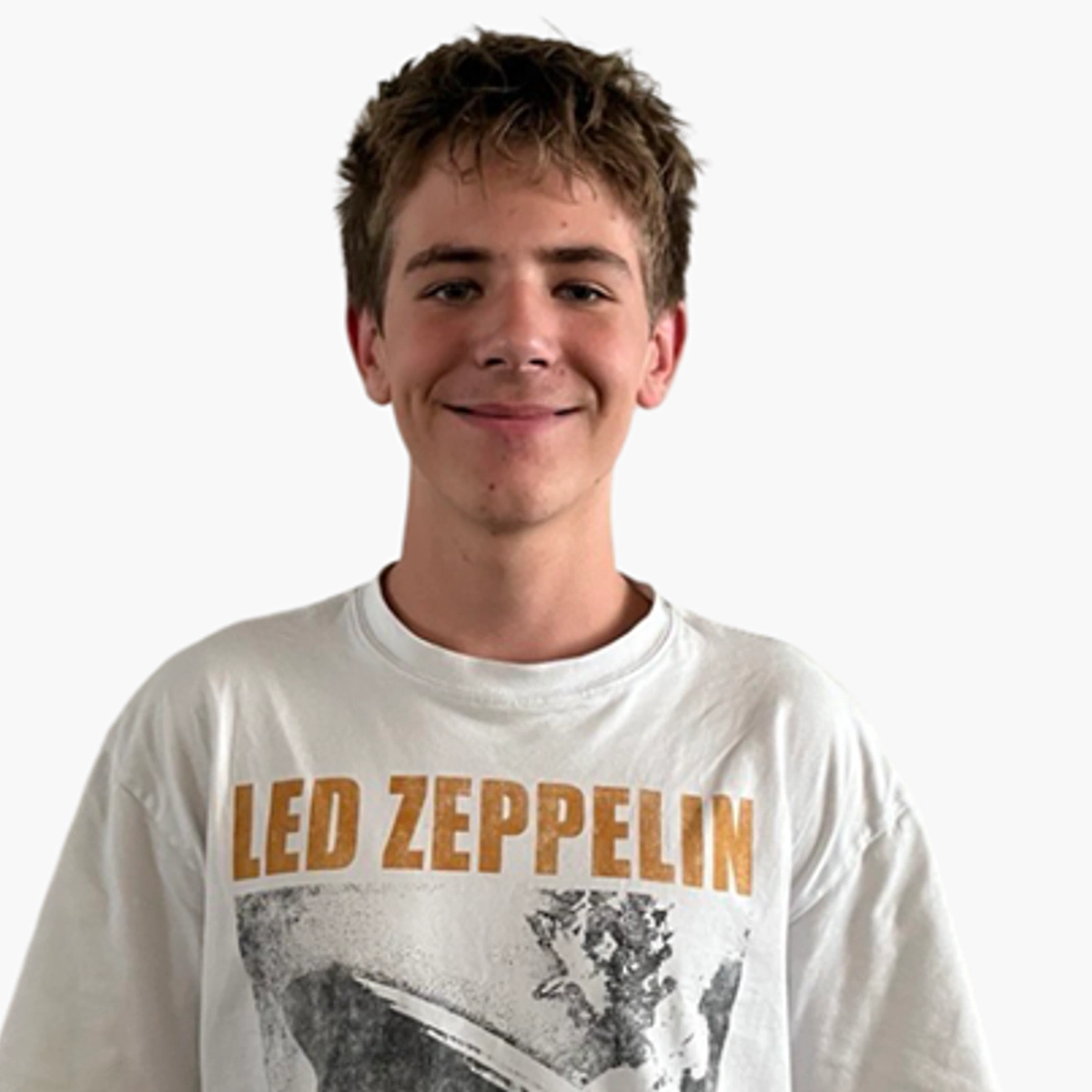 Lars Schüpbach