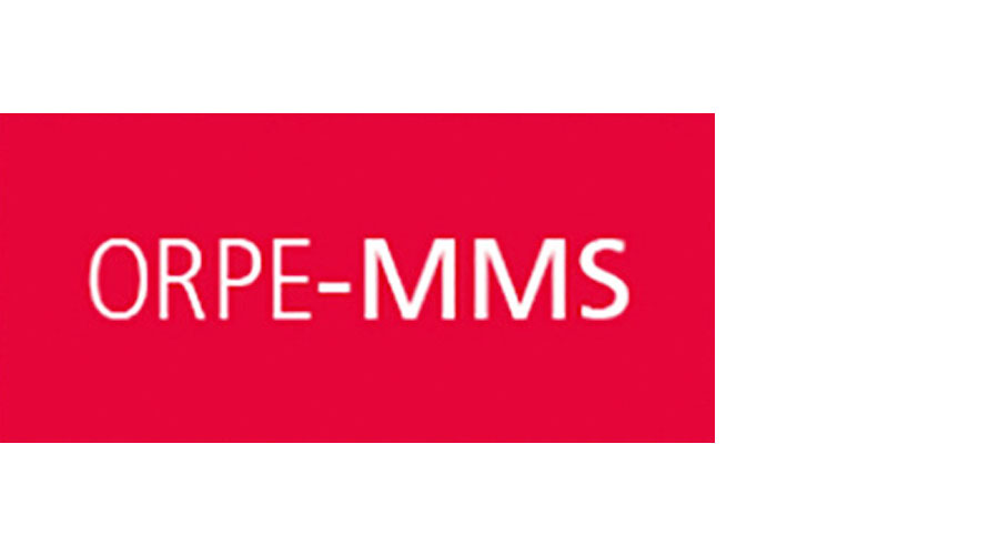 ORPE-MMS